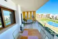 Wohnung 3 zimmer 99 m² Orihuela, Spanien