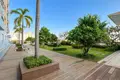 Piso independiente 3 habitaciones 160 m² en Sangkat Phsar Daeum Thkov, Camboya