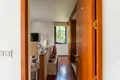 villa de 3 chambres 220 m² Karon, Thaïlande