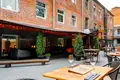 Pomieszczenie biurowe 527 m² Moskwa, Rosja