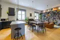 3 room apartment 79 m² City of Zagreb, Croatia