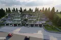 Wohnung 3 zimmer 170 m² Alanya, Türkei
