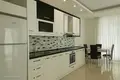 2 bedroom apartment  Kestel, Turkey