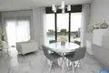 3 bedroom villa 144 m² San Miguel de Salinas, Spain