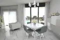 Вилла 3 спальни 92 м² Dehesa de Campoamor, Испания