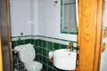 Hotel 720 m² in Municipality of Sithonia, Greece