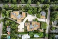 Mieszkanie 4 pokoi 94 m² Jurmała, Łotwa