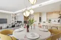 3 bedroom apartment  Mijas, Spain