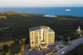 Кондо 1 спальня 74 м² West Bay, Гондурас