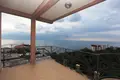 Dom 4 pokoi 330 m² Pecurice, Czarnogóra