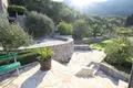 5 room house  in Radenovici, Montenegro