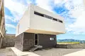 Maison 180 m² Evenkiysky Rayon, Russie