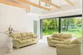 Dom 104 m² Rybno Wielkie, Polska