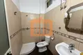 Appartement 3 chambres 80 m² en Bashkia Durres, Albanie