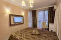 Appartement 4 chambres 121 m² Nessebar, Bulgarie