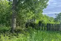 Land 2 300 m² Vorotynets, Russia
