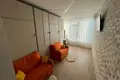 Appartement 2 chambres 74 m² Odessa, Ukraine