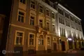 House 18 rooms 1 361 m² Riga, Latvia