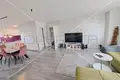4 room house 160 m² Town of Zaprešić, Croatia