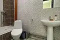 Tienda 228 m² en Papiarnianski sielski Saviet, Belarús