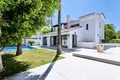 6 bedroom house 417 m² Marbella, Spain
