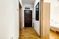 1 bedroom apartment 53 m², Montenegro