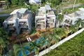Gewerbefläche 1 100 m² Thep Krasatti, Thailand