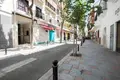 Appartement 1 chambre 46 m² Fuengirola, Espagne