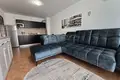 Квартира 2 комнаты 71 м² Несебр, Болгария