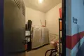 Appartement 2 chambres 83 m² Dos Hermanas, Espagne