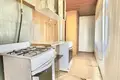 4 room apartment 90 m² Barysaw, Belarus