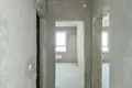 4 room apartment 105 m² Minsk, Belarus