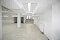 Mieszkanie  Rzeszów, Polska