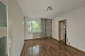 Квартира 2 комнаты 35 м² Варшава, Польша
