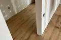 1-Schlafzimmer-Villa 65 m² Stadt Pola, Kroatien