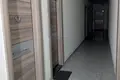 Квартира 1 спальня 25 м² Батуми, Грузия
