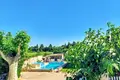 7 bedroom villa 360 m² Mas des Cours, France