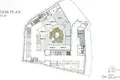 2 bedroom apartment 94 m² Ban Bang Thao, Thailand