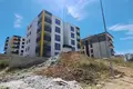 Квартира 3 комнаты 112 м² Нилюфер, Турция