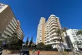 Mieszkanie 2 pokoi 60 m² Dos Hermanas, Hiszpania