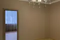 3 room apartment 72 m² Odesa, Ukraine