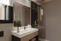 Wohnung 2 Schlafzimmer 96 m² Torre-Pacheco, Spanien