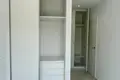 Haus 3 zimmer 150 m² Polop, Spanien