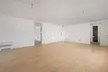 Apartamento 4 habitaciones 261 m² Grad Opatija, Croacia