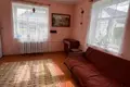 Haus 66 m² Slonim, Belarus