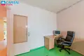 Квартира 2 комнаты 50 м² Шяуляй, Литва