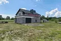 Maison 240 m² Usiazski sielski Saviet, Bélarus