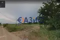 Коммерческое помещение 530 м² Святой Влас, Болгария