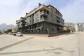 Mieszkanie 3 pokoi 100 m² Konyaalti, Turcja
