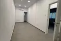 Office 100 m² in Limassol District, Cyprus